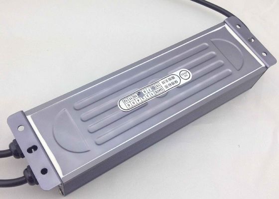RGB Flexibele van hoofd Ce ROHS DC12V 75W Mesh Curtain Miracle Bean IP67