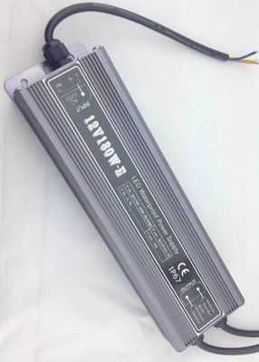 RGB Flexibele van hoofd Ce ROHS DC12V 75W Mesh Curtain Miracle Bean IP67
