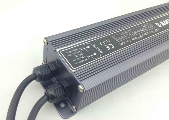 RGB Flexibele van hoofd Ce ROHS DC12V 75W Mesh Curtain Miracle Bean IP67