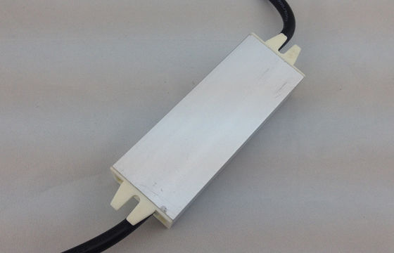 Constante het Voltage LEIDENE van de kortsluitingbescherming Voedingdc12v 20W Openluchtlichten