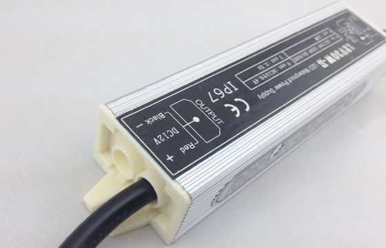 LEIDENE van de mirakelboon Slim Pixelsmd3535 Waterdichte LEIDEN Punt Lichte DC24V 3W