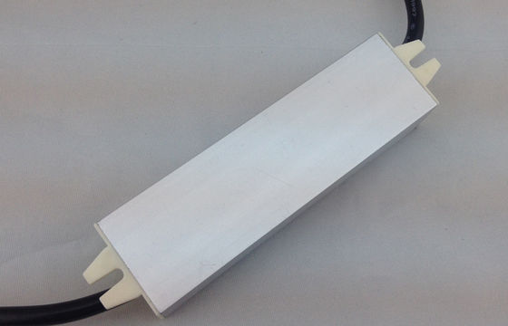 LEIDENE van de mirakelboon Slim Pixelsmd3535 Waterdichte LEIDEN Punt Lichte DC24V 3W
