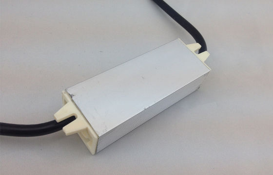 50mm DC24V Openlucht Waterdichte LEIDEN Punt Lichte 3W IP67 SMD3535