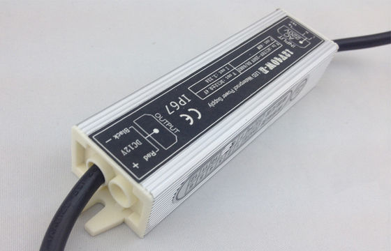 50mm DC24V Openlucht Waterdichte LEIDEN Punt Lichte 3W IP67 SMD3535