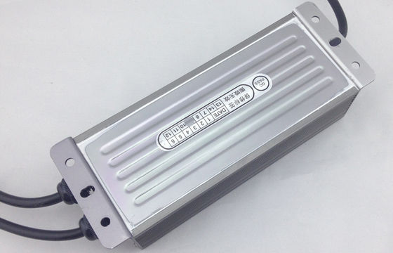 40mm LEIDEN van Mirakelbean outdoor waterproof Punt Lichte DC12V 0.75W
