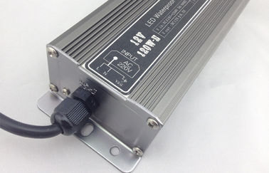 P83 RGB Aangepaste Waterdichte LEIDENE HOOFD van Mesh Curtain DC24V 108W