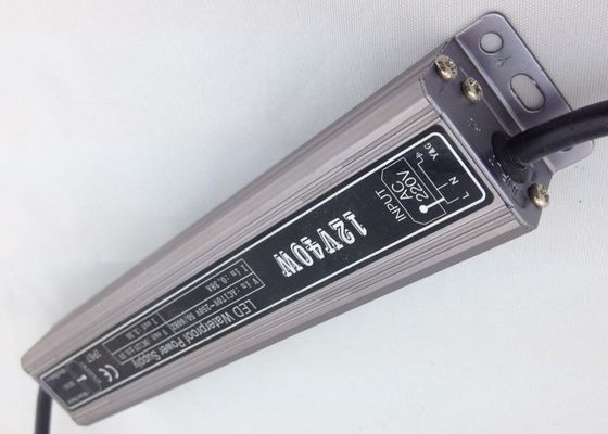 Constante Voltage LEIDENE Voedingbestuurder