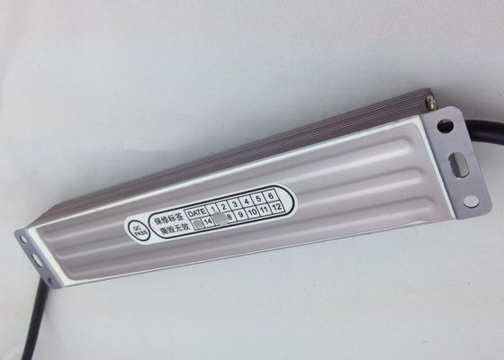 Constante Voltage LEIDENE Voedingbestuurder