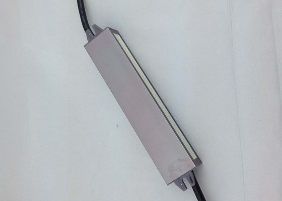 10W de Constante het Voltage LEIDENE van DC12V 0.83A Voeding van DC12V voor Openluchtlampen