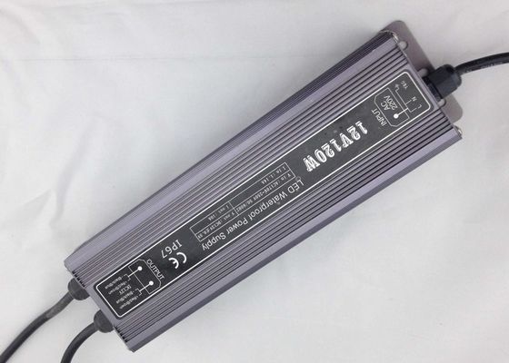 120W Constante het Voltage van hoofd 5A Bestuurdersvoeding 24V voor LEIDEN Uithangbord