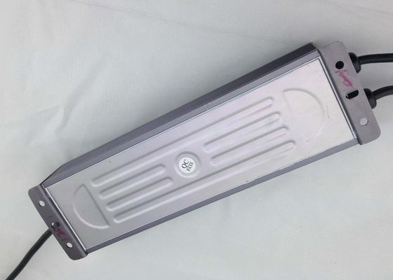 120W Constante het Voltage van hoofd 5A Bestuurdersvoeding 24V voor LEIDEN Uithangbord