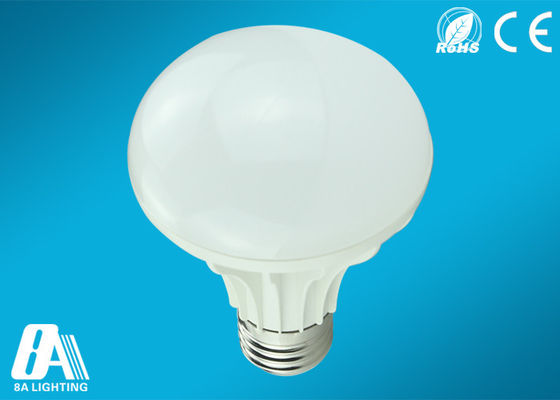 180 graadStralingshoek 9 W E27 LEIDENE Bolverlichting, Lage Voltage LEIDENE Bol
